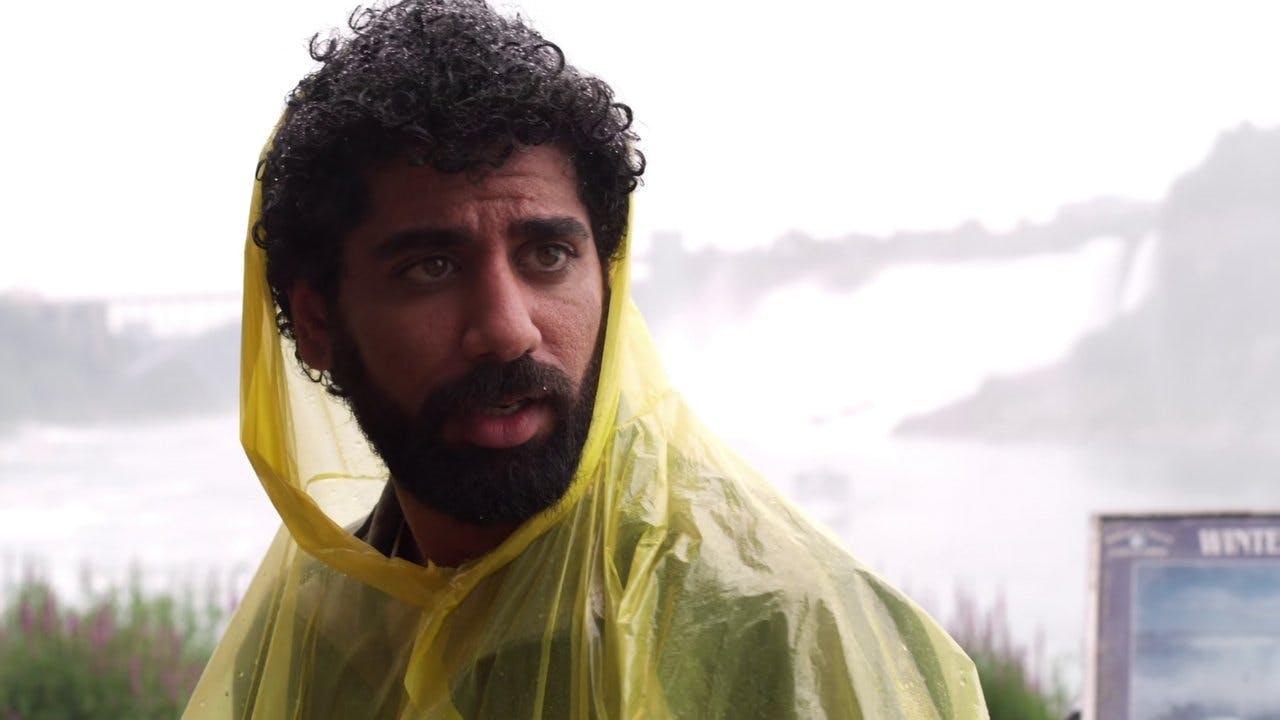 assista ao episódio 9 da temporada 1