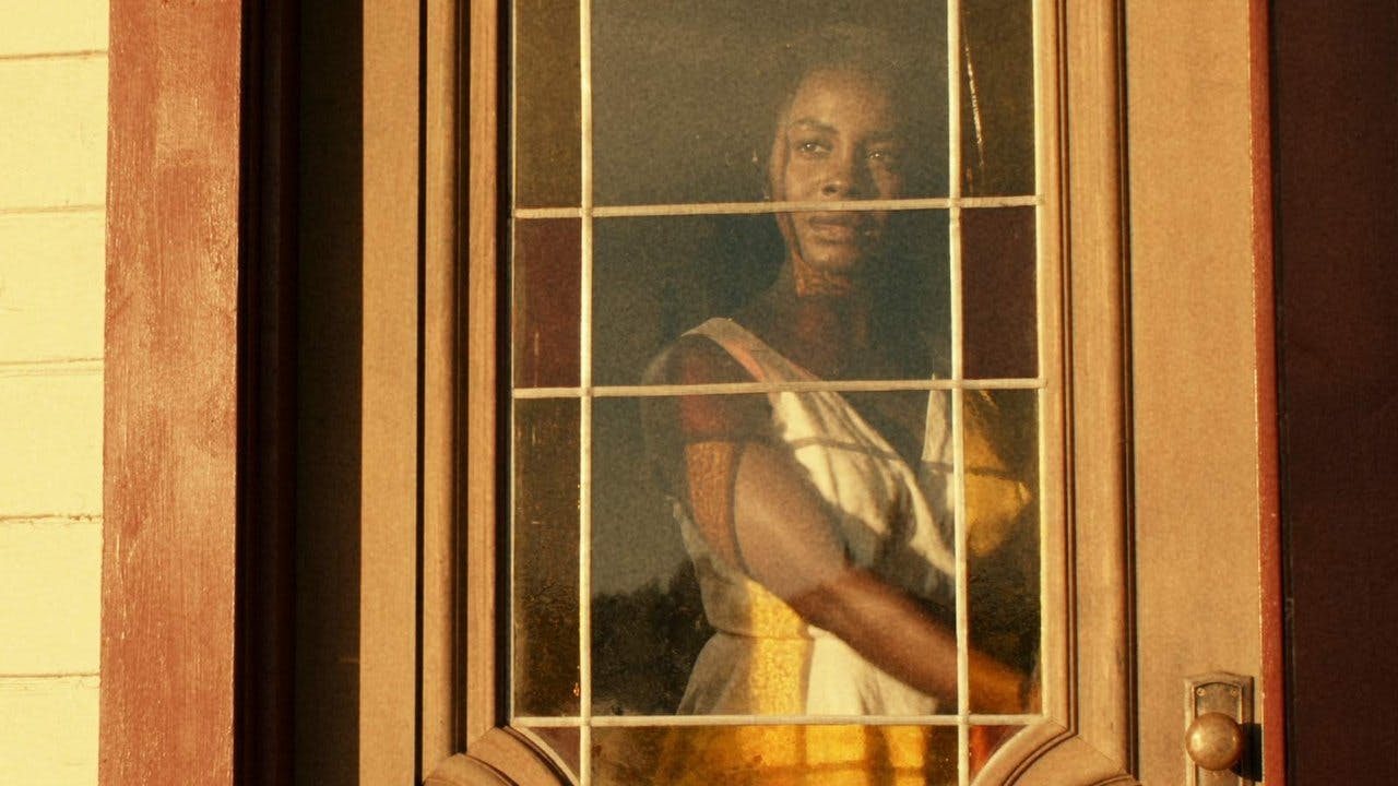 assista ao episódio 5 da temporada 1