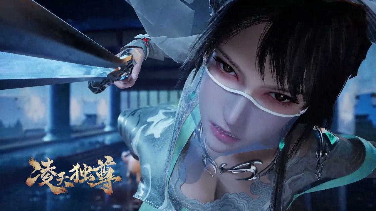 assista ao episódio 14 da temporada 1