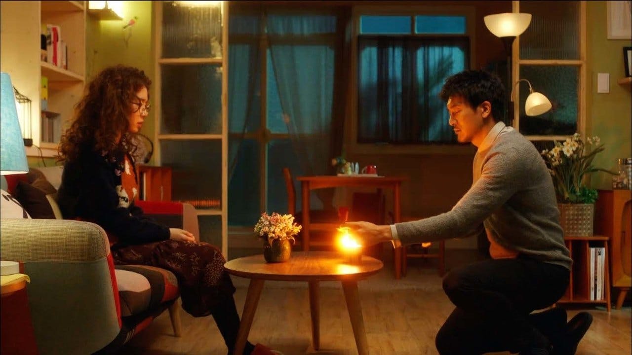 assista ao episódio 5 da temporada 1