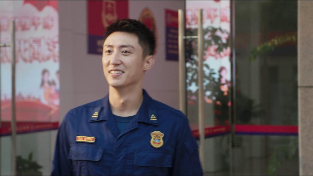 assista ao episódio 26 da temporada 1