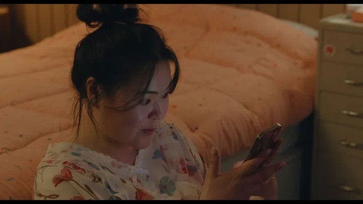 assista ao episódio 6 da temporada 1