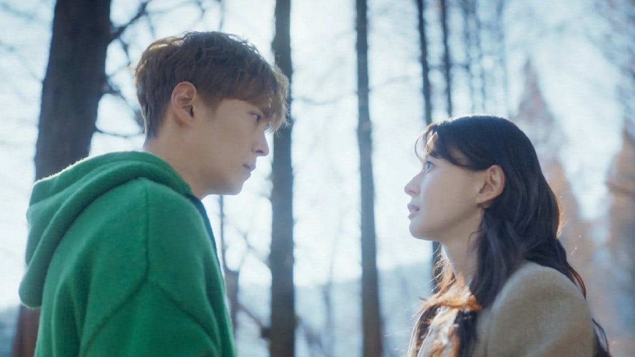 assista ao episódio 9 da temporada 1