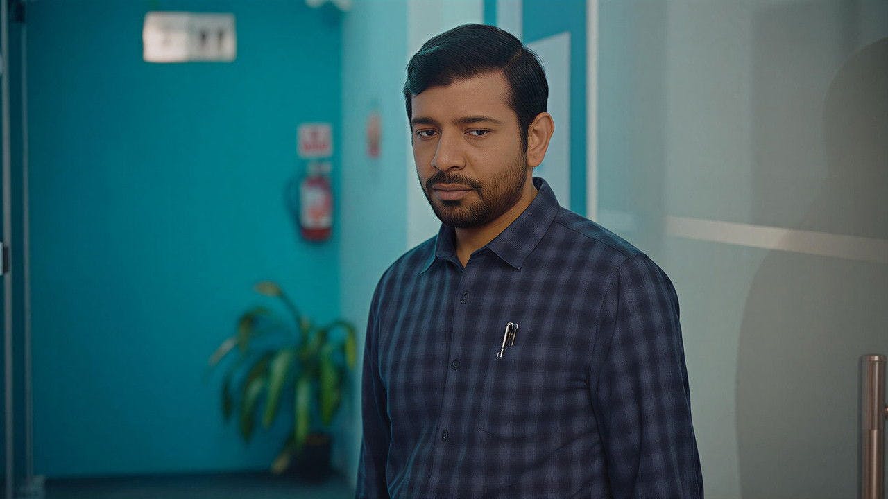 assista ao episódio 1 da temporada 1