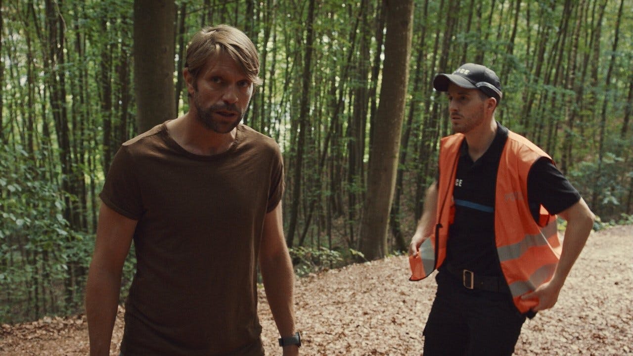 assista ao episódio 1 da temporada 1
