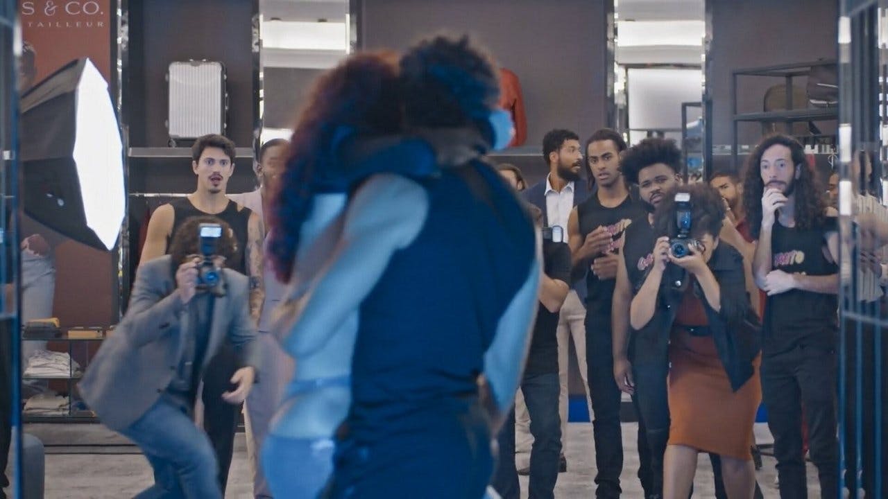 assista ao episódio 48 da temporada 1