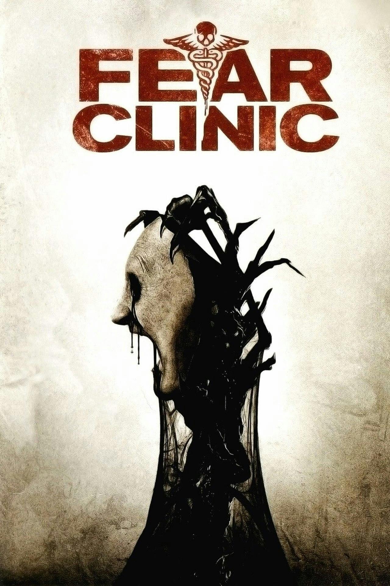 Assistir Fear Clinic Online em HD