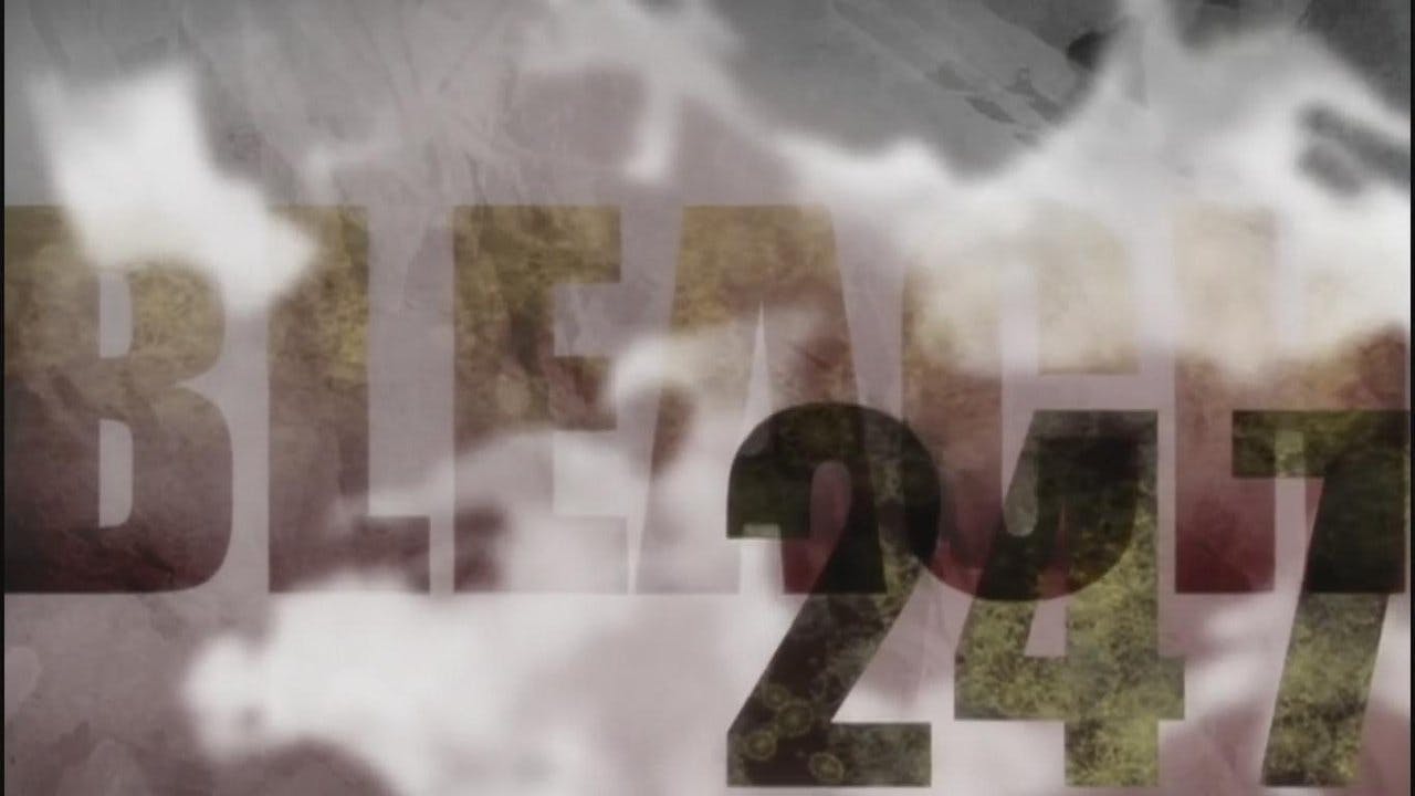 assista ao episódio 247 da temporada 1