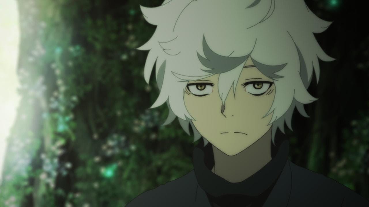 assista ao episódio 5 da temporada 1