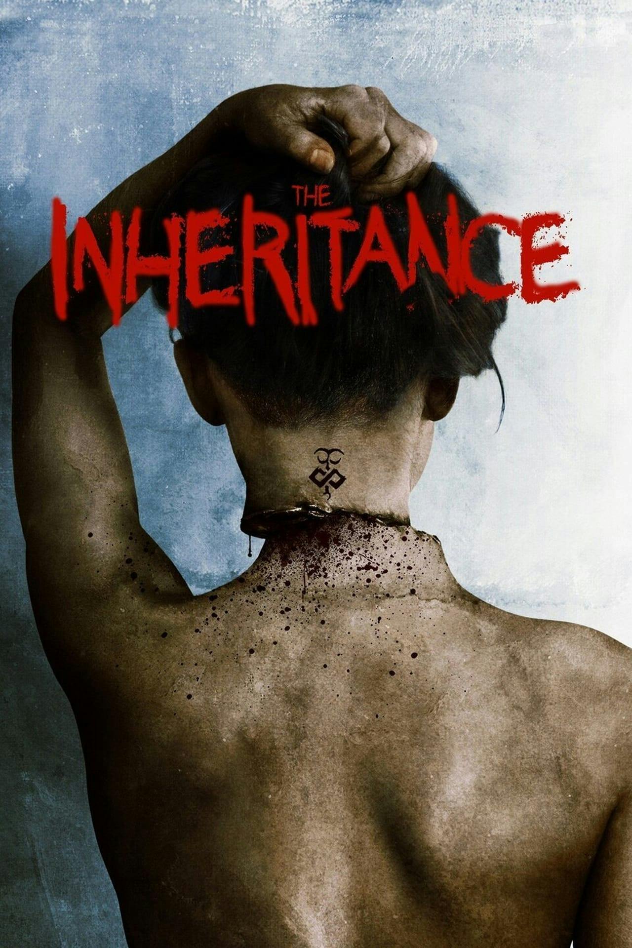 Assistir The Inheritance Online em HD