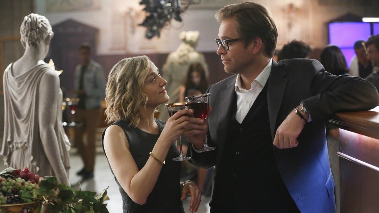 assista ao episódio 6 da temporada 1
