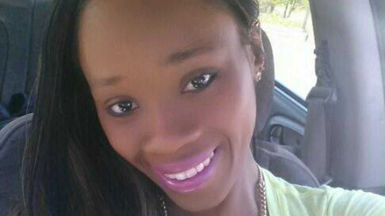 assista ao episódio 3 da temporada 1