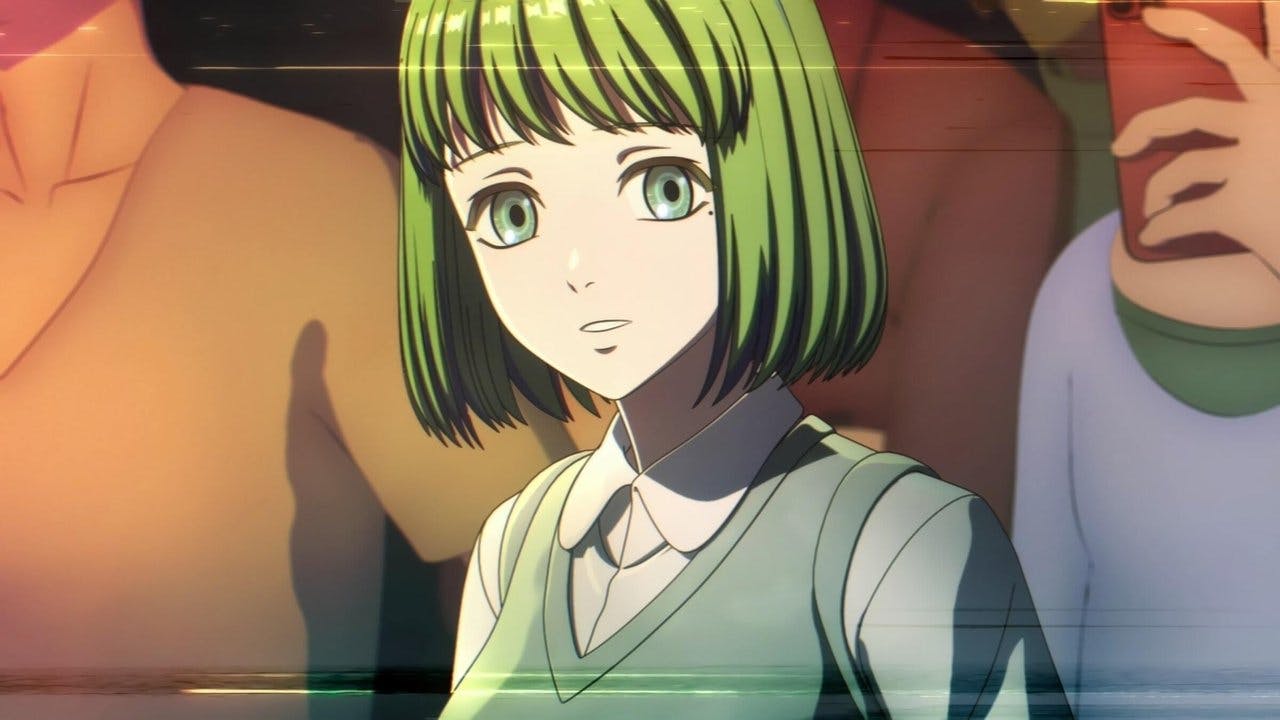 assista ao episódio 6 da temporada 1