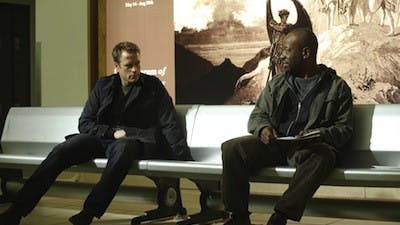 assista ao episódio 8 da temporada 1