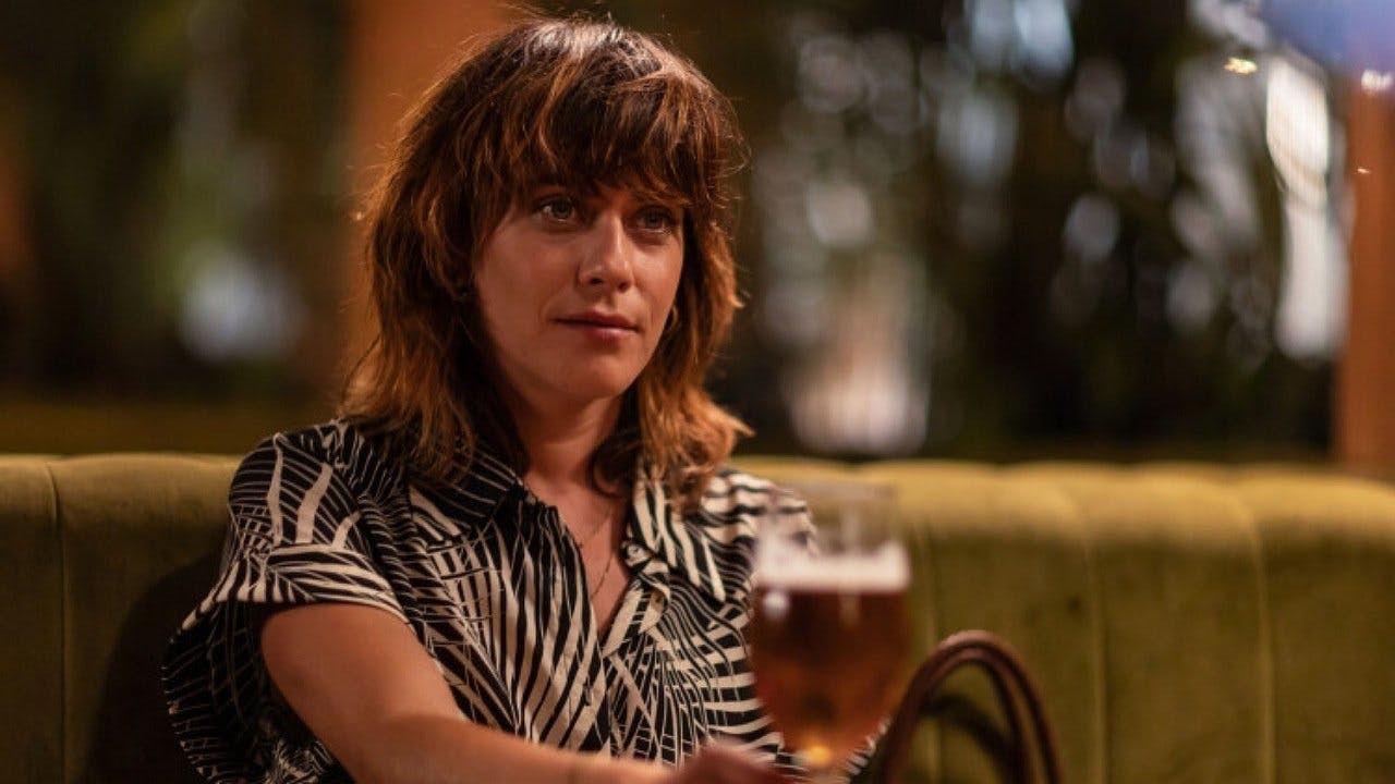 assista ao episódio 3 da temporada 1
