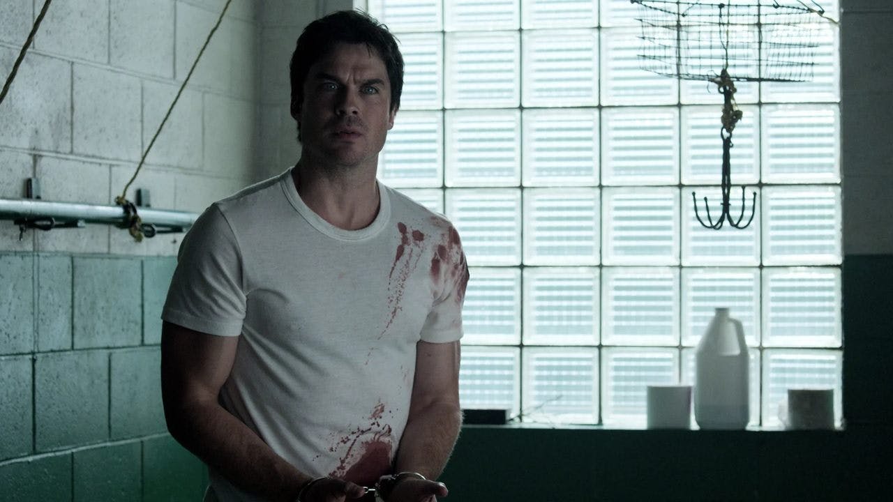 assista ao episódio 2 da temporada 1