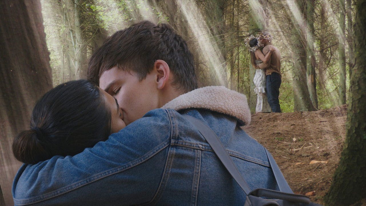 assista ao episódio 11 da temporada 1