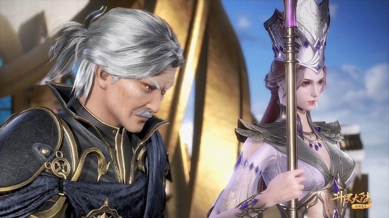 assista ao episódio 101 da temporada 1