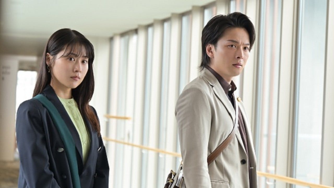 assista ao episódio 4 da temporada 1