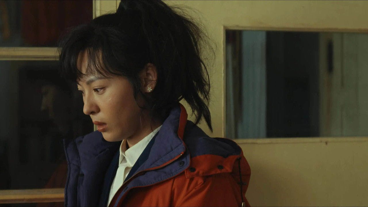 assista ao episódio 15 da temporada 1