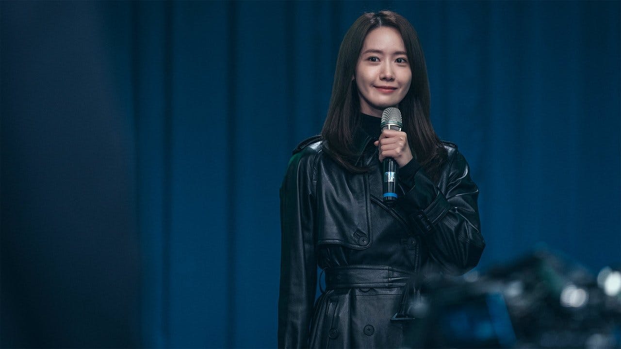 assista ao episódio 16 da temporada 1