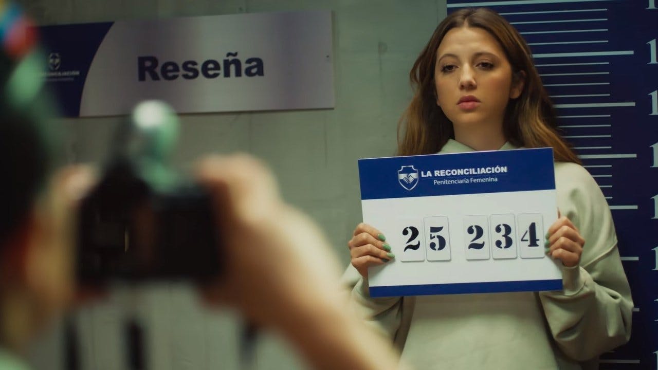 assista ao episódio 52 da temporada 1