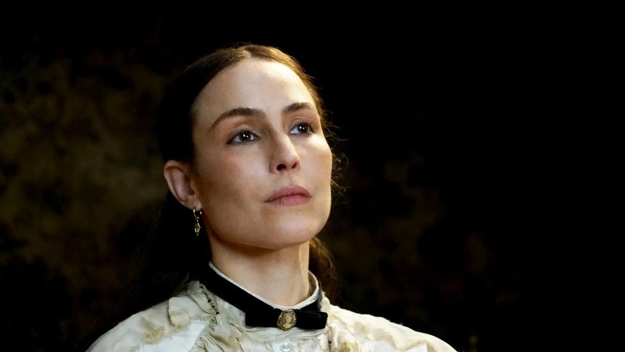 assista ao episódio 3 da temporada 1