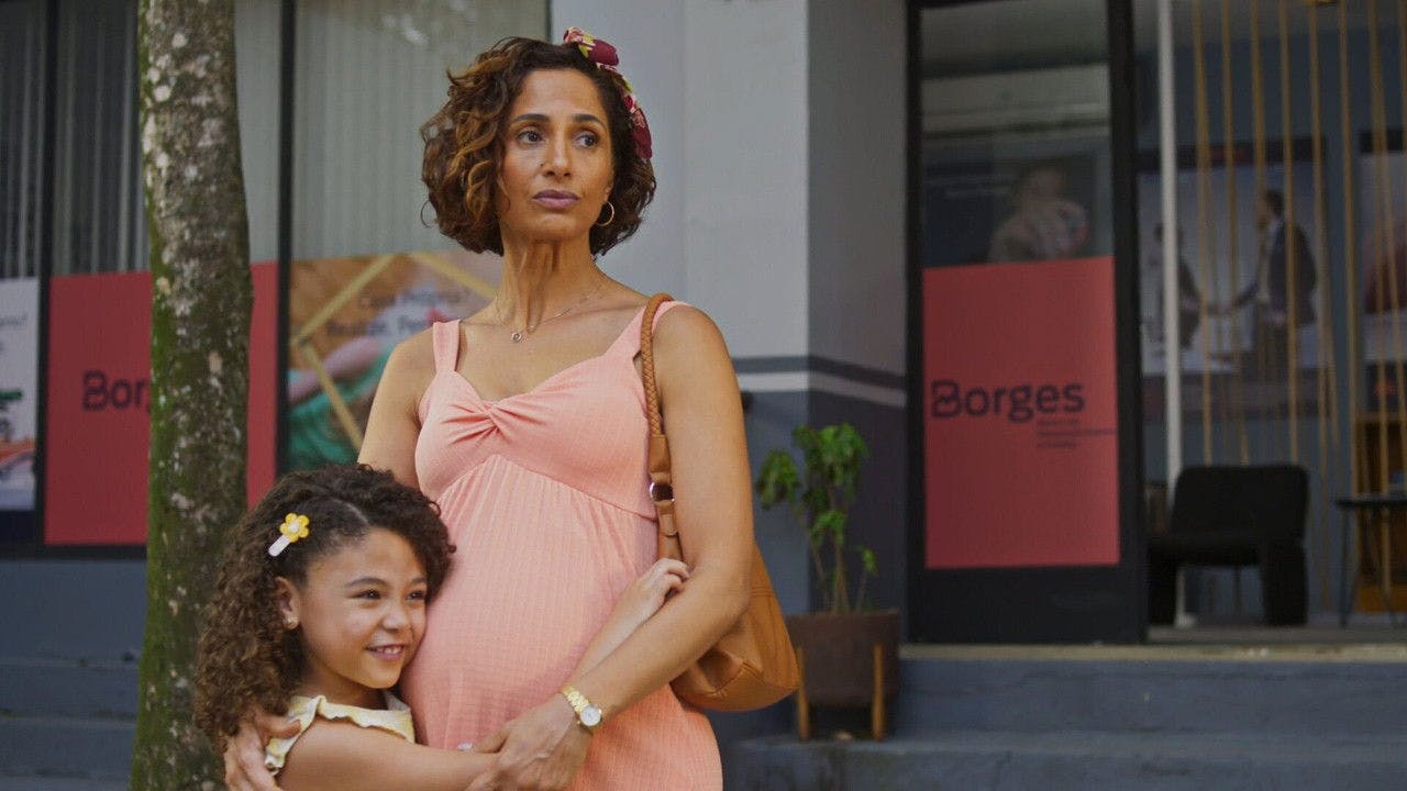 assista ao episódio 201 da temporada 1