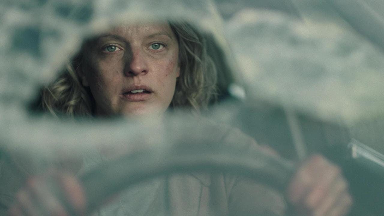 assista ao episódio 7 da temporada 5