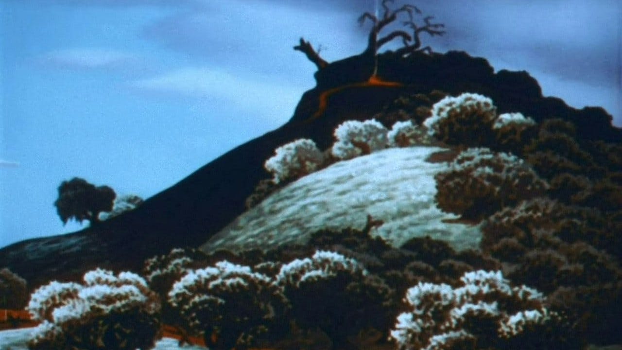A Canção do Sul