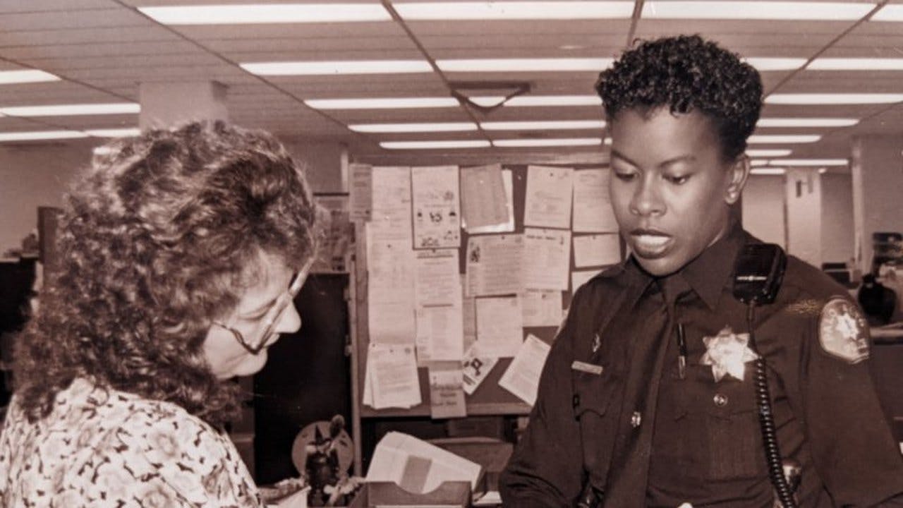 assista ao episódio 3 da temporada 1