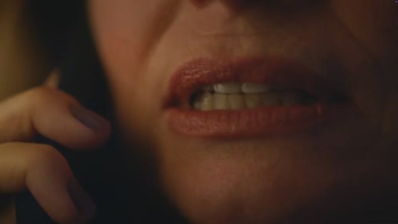 assista ao episódio 24 da temporada 1