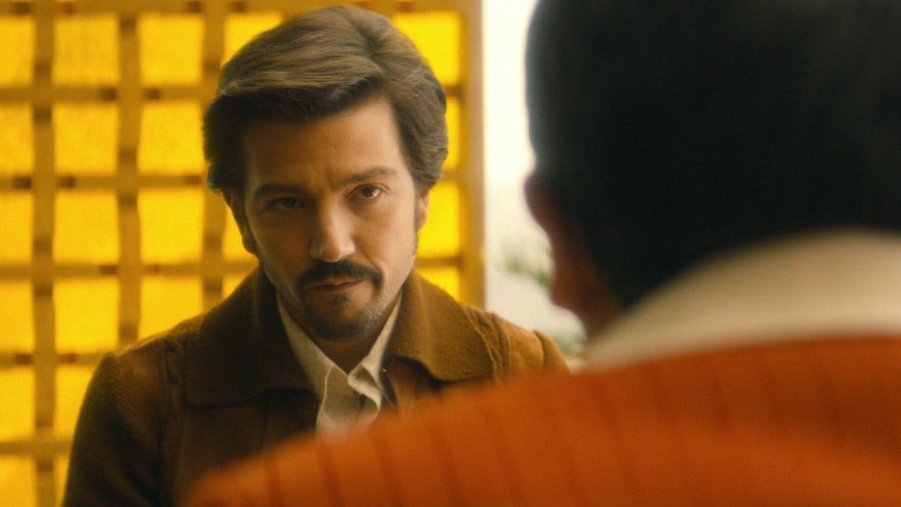 assista ao episódio 1 da temporada 1