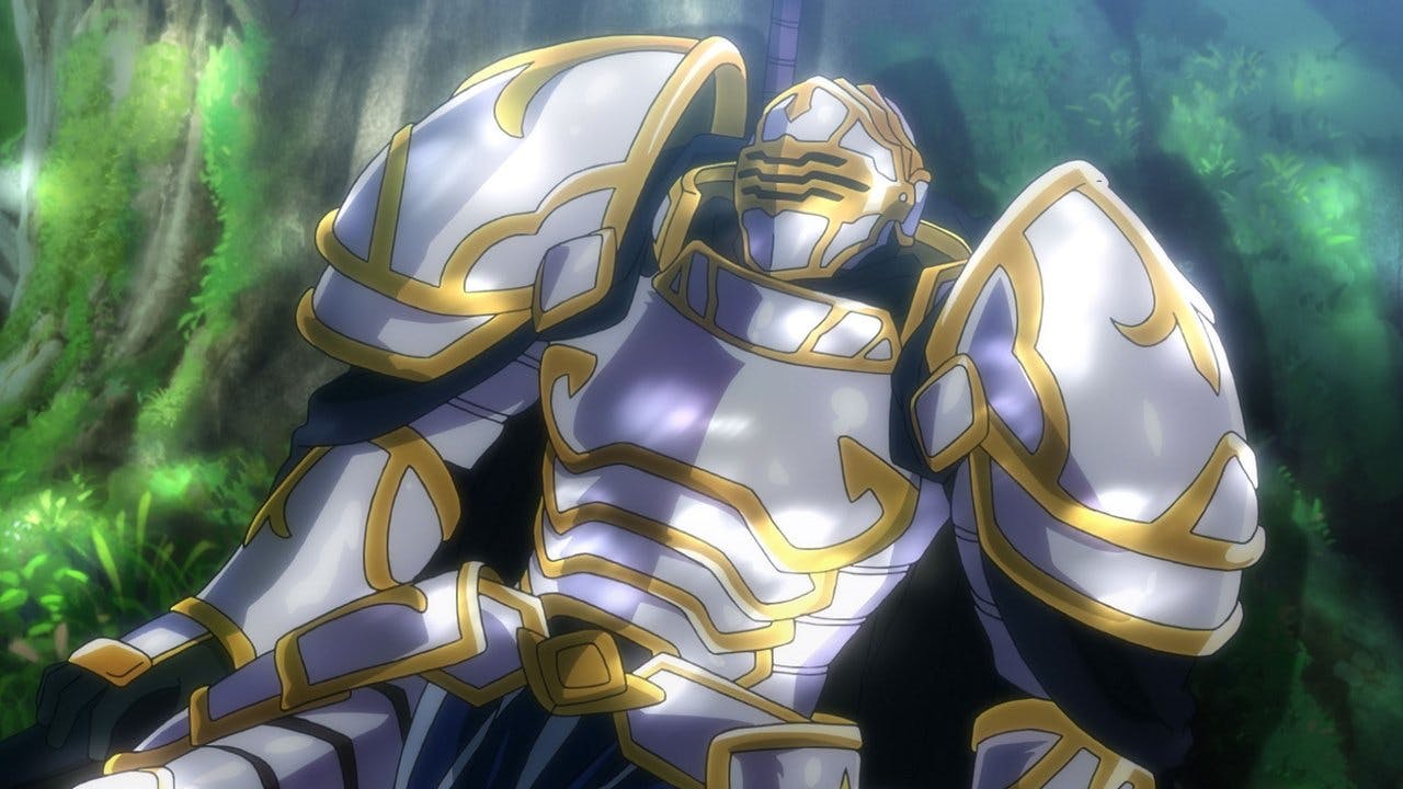 assista ao episódio 1 da temporada 1