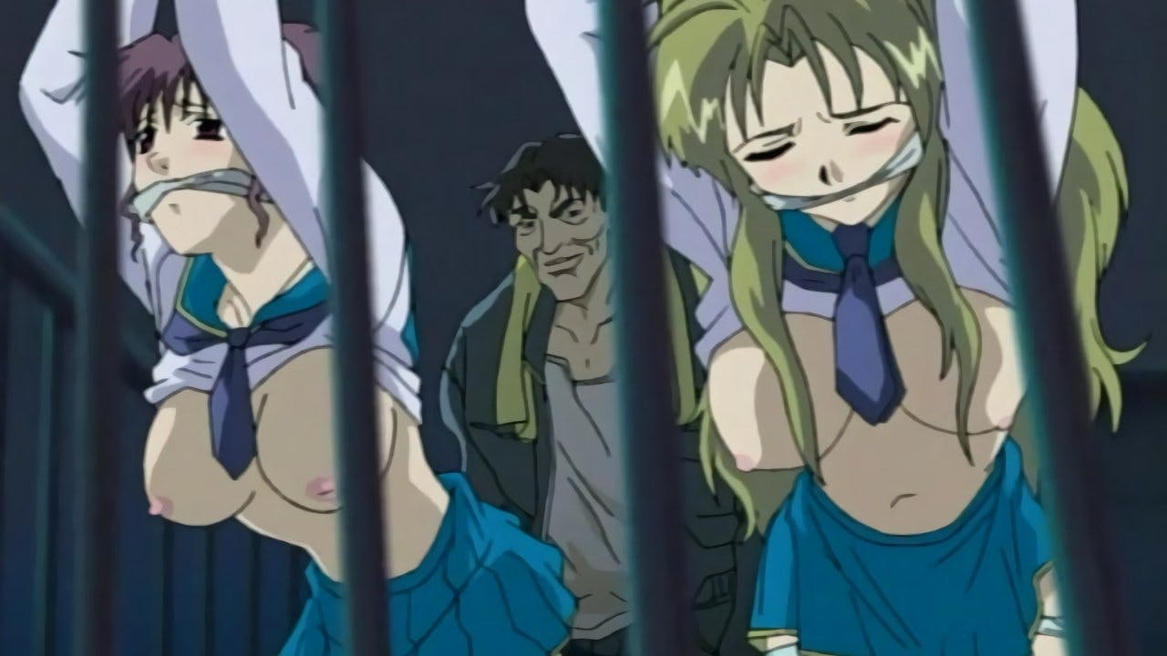 Kisaku