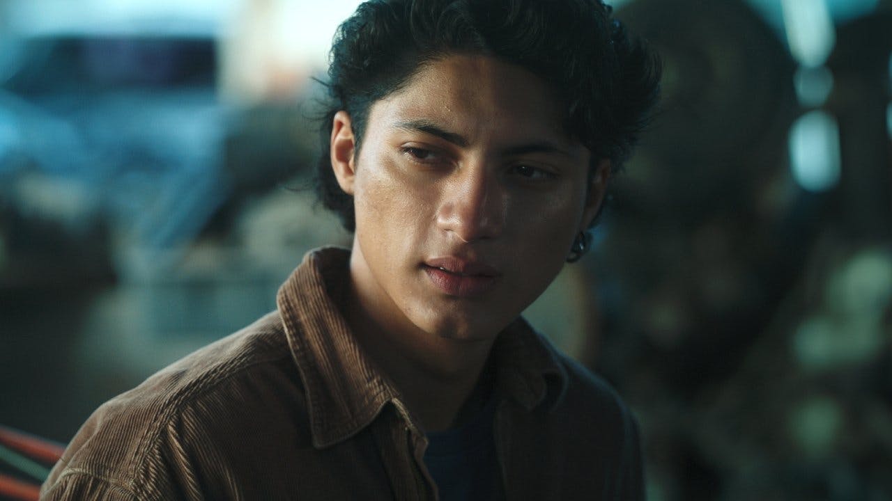 assista ao episódio 4 da temporada 1