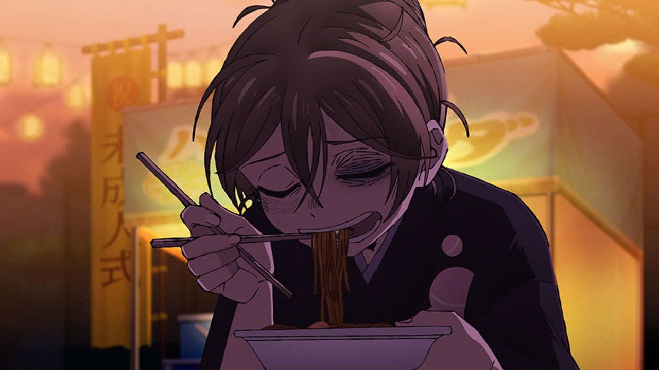 assista ao episódio 11 da temporada 1