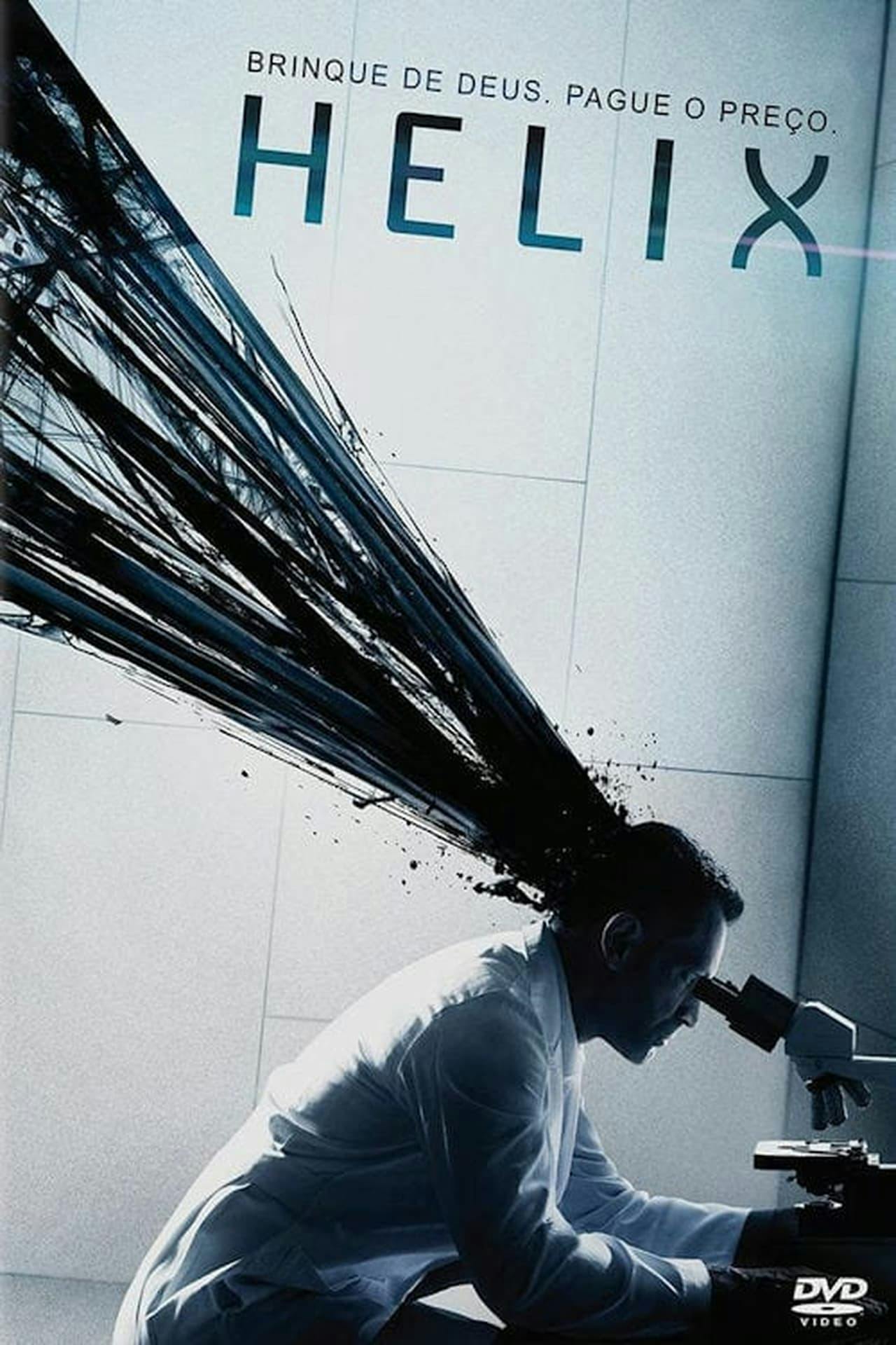 Assistir Helix Online em HD