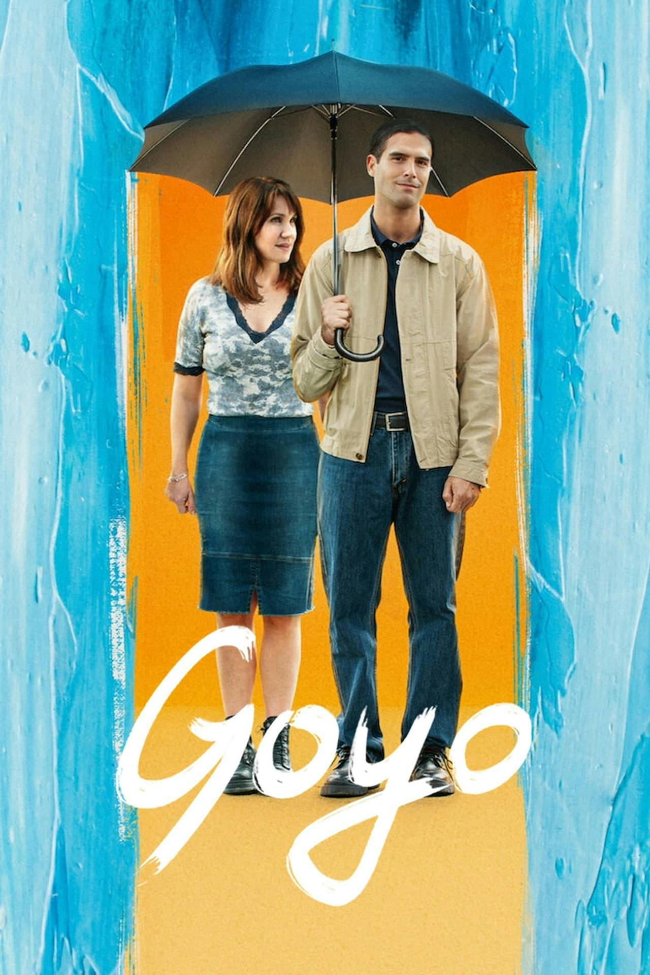 Assistir Goyo Online em HD