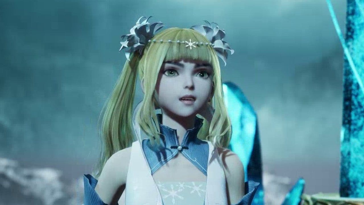 assista ao episódio 363 da temporada 1