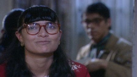 assista ao episódio 180 da temporada 1