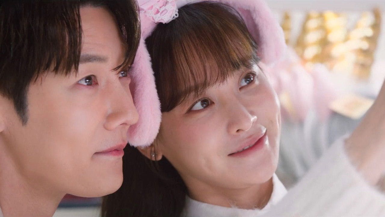 assista ao episódio 8 da temporada 1