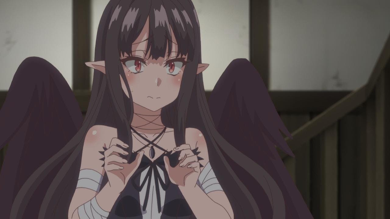 assista ao episódio 9 da temporada 1