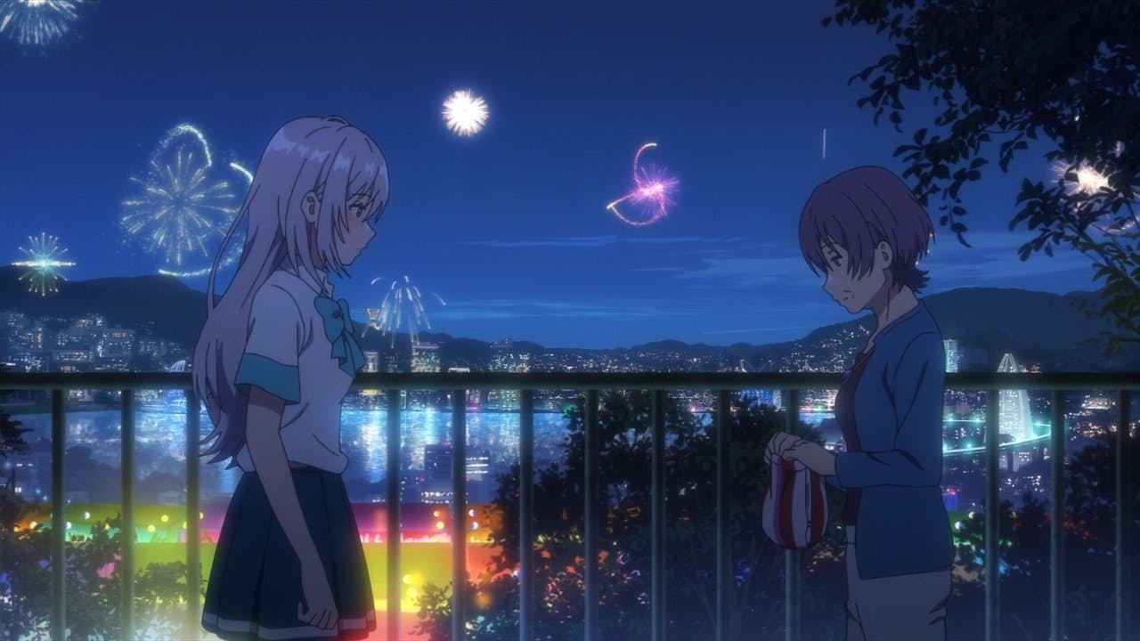 IRODUKU: O Mundo em Cores