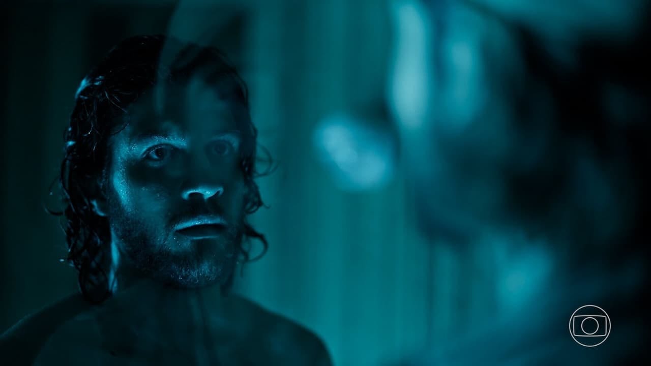assista ao episódio 35 da temporada 1