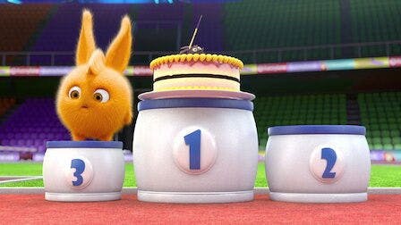 assista ao episódio 8 da temporada 1