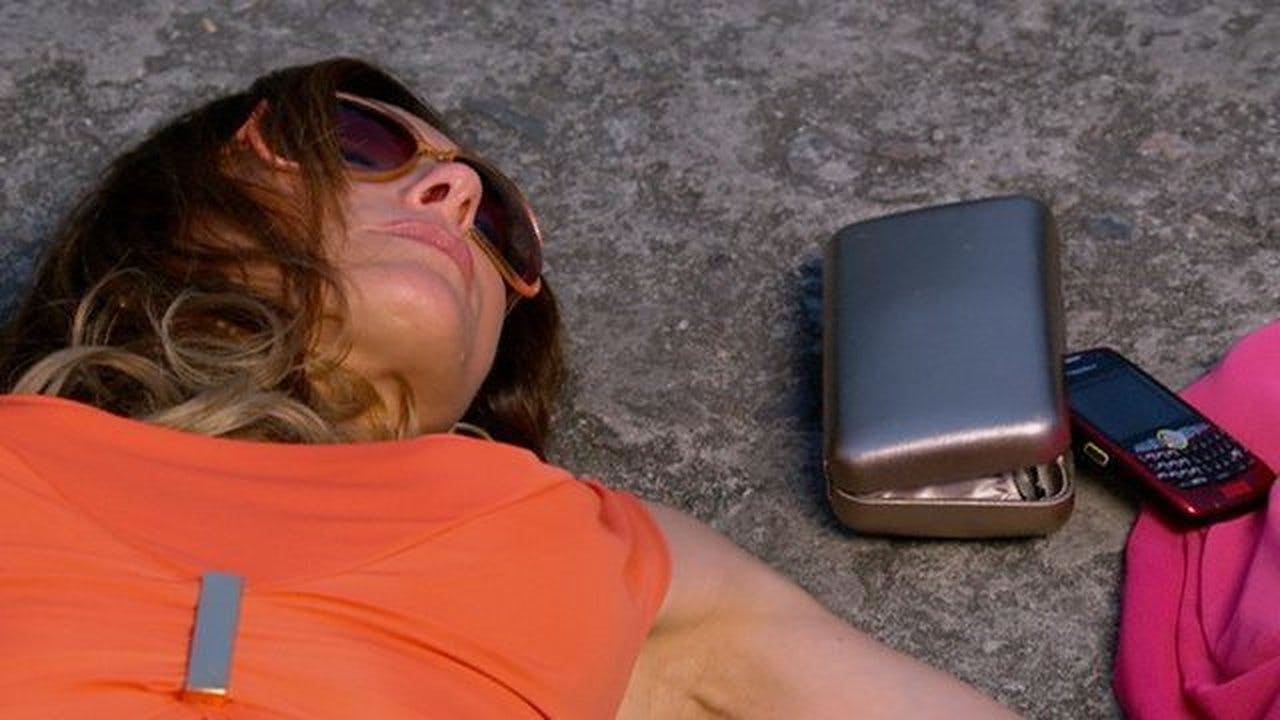 assista ao episódio 137 da temporada 1
