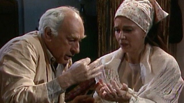 assista ao episódio 74 da temporada 1