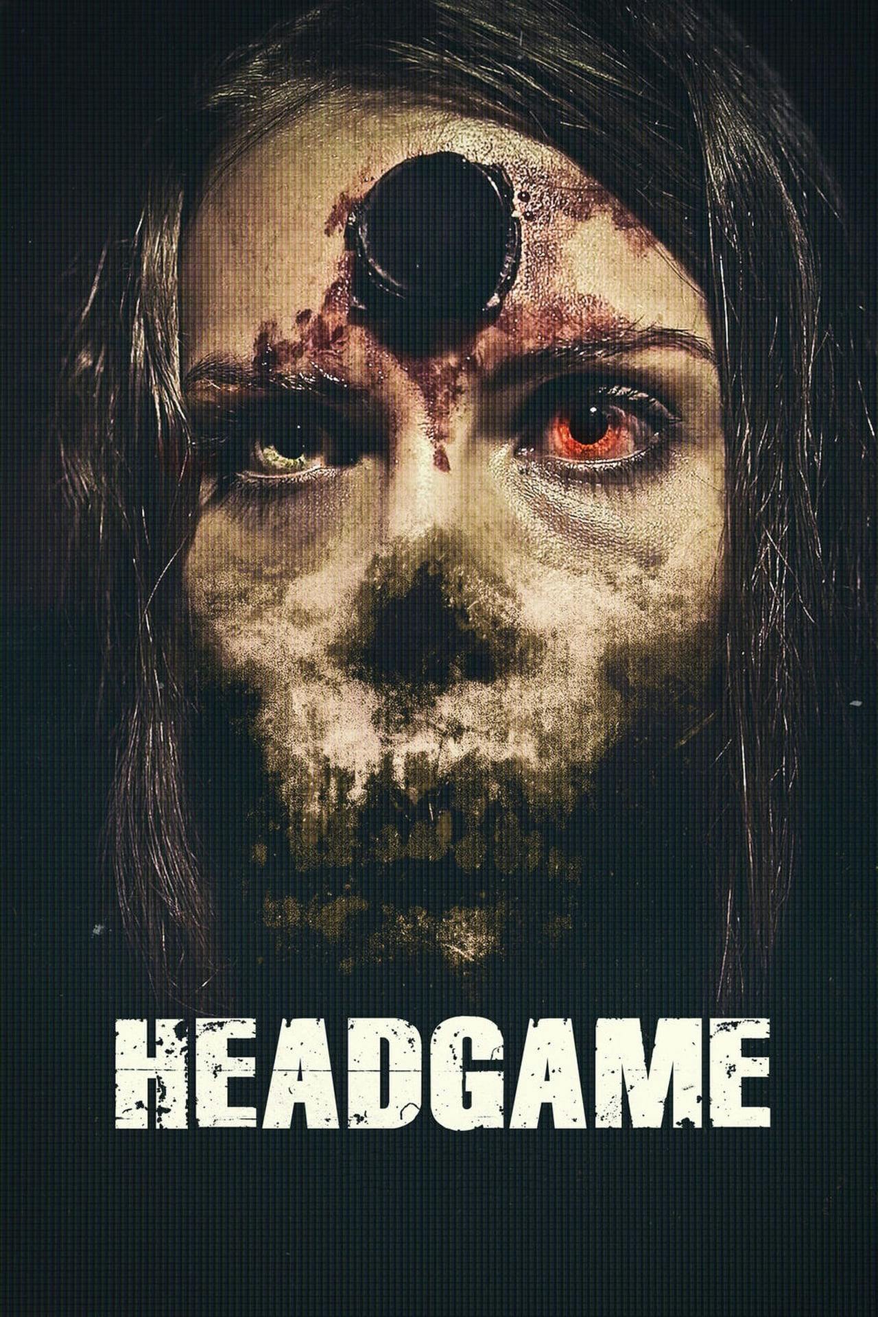 Assistir Headgame Online em HD