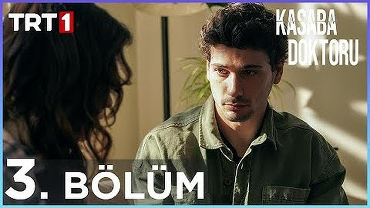assista ao episódio 3 da temporada 1